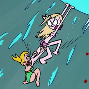 Chapter 7 thumbnail