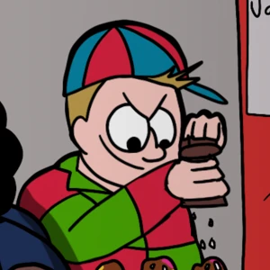 Chapter 17 thumbnail