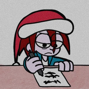 Chapter 20 thumbnail