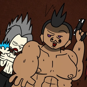 Chapter 12 thumbnail