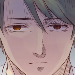Chapter 2 thumbnail