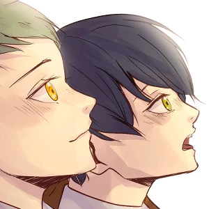 Chapter 1 thumbnail
