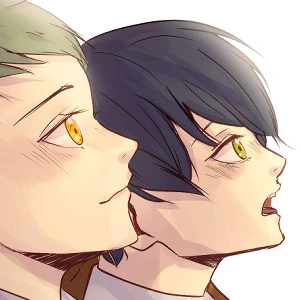 Chapter 1 thumbnail