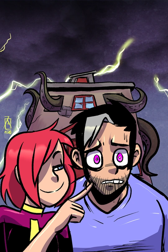 Chapter 1 thumbnail