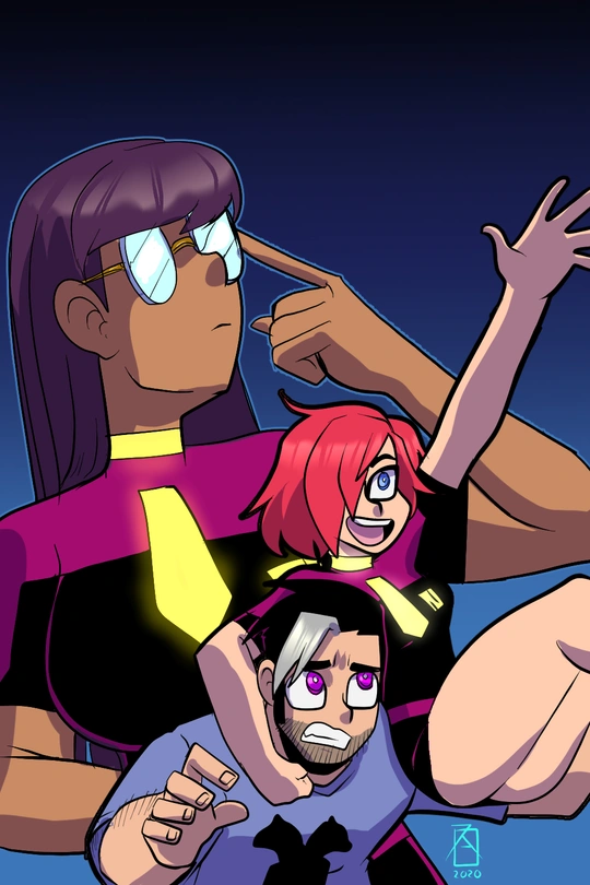 Chapter 2 thumbnail