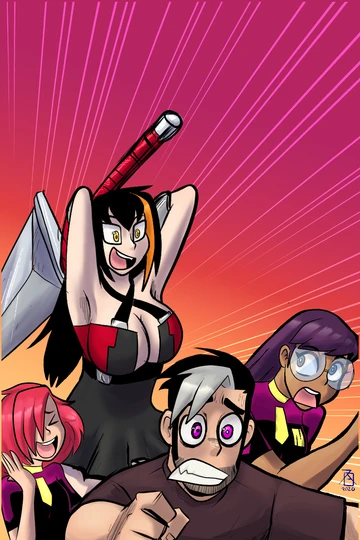 Chapter 3 thumbnail