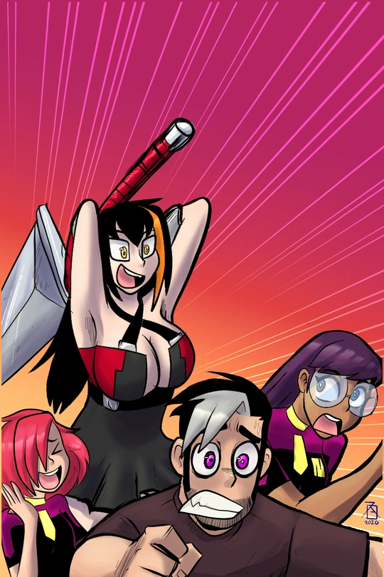 Chapter 3 thumbnail