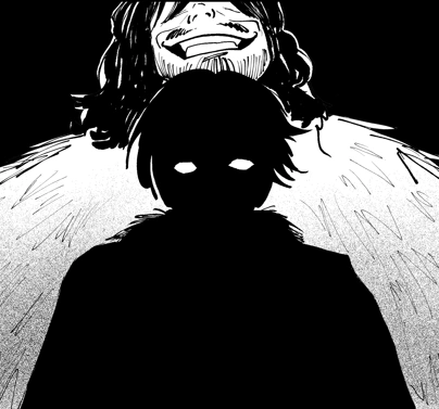Chapter 3 thumbnail