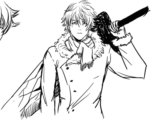 Chapter 8 thumbnail