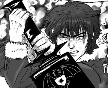 Chapter 11 thumbnail