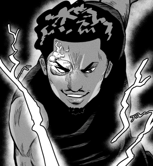 Webcomic upload 2 thumbnail