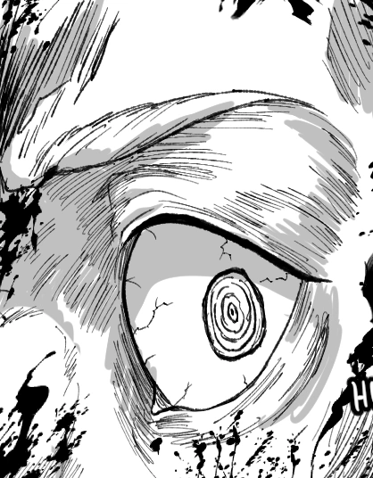 Webcomic upload 6 thumbnail