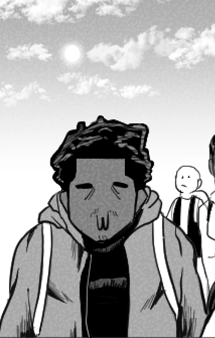 Webcomic upload 3 thumbnail