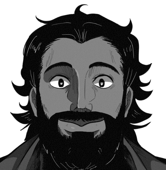 Webcomic upload 4 thumbnail