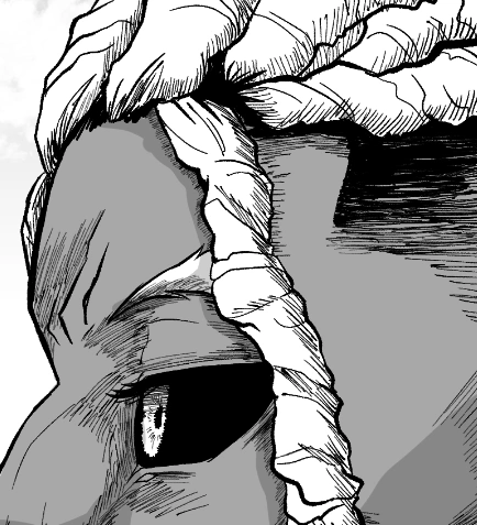 Webcomic upload 10 thumbnail