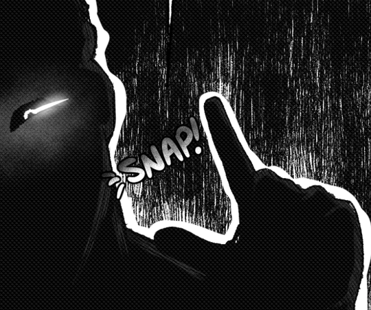 Webcomic upload 5 thumbnail