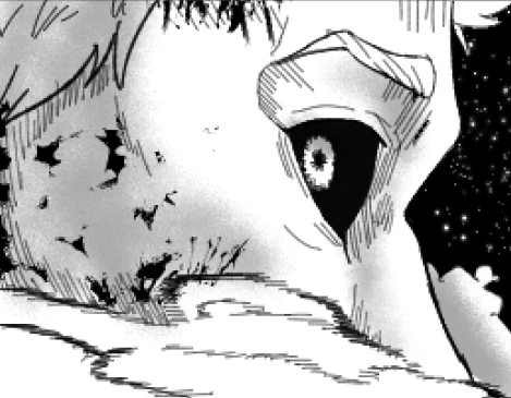 Webcomic upload 7 thumbnail