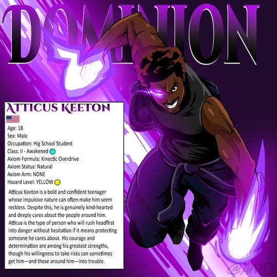 Webcomic upload 1 thumbnail