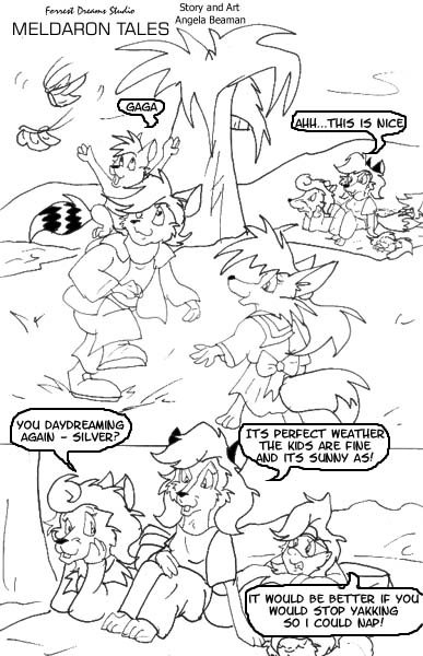 Webcomic upload 4 thumbnail