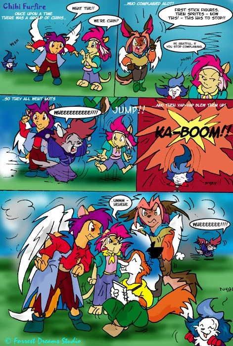 Webcomic upload 1 thumbnail