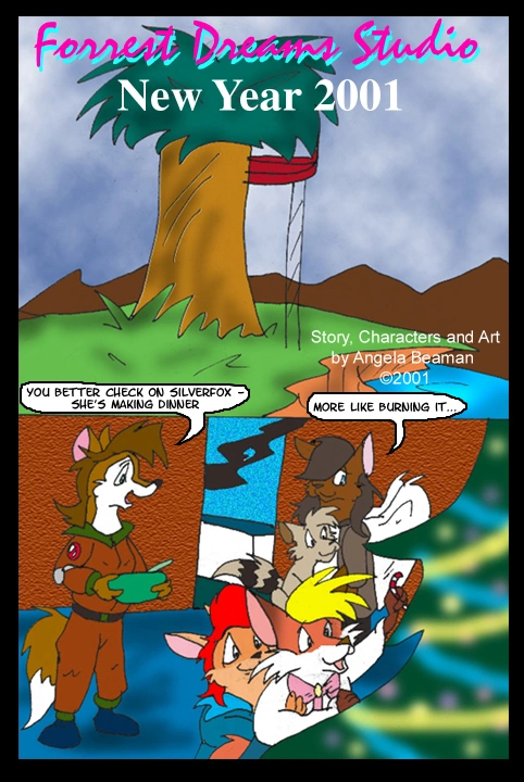 Webcomic upload 5 thumbnail