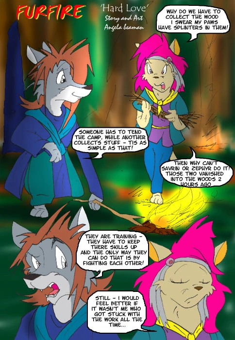 Webcomic upload 3 thumbnail