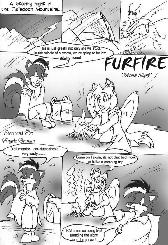 Webcomic upload 2 thumbnail