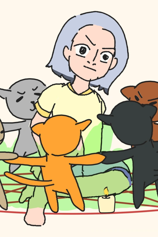 Chapter 1 thumbnail
