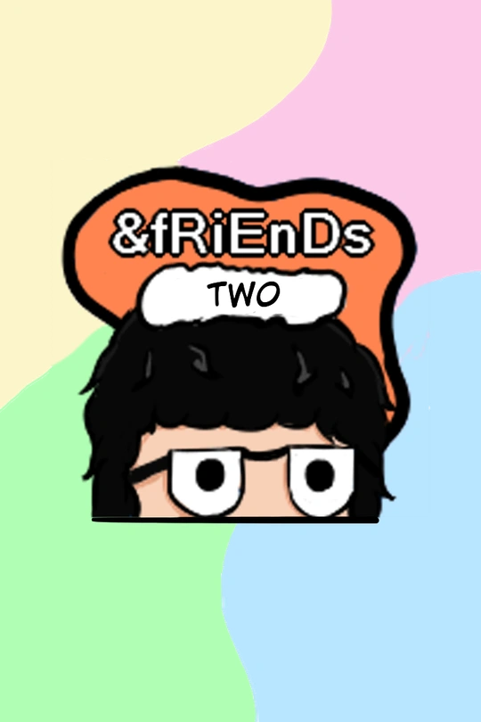 Chapter 2 thumbnail