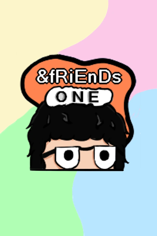 Chapter 1 thumbnail