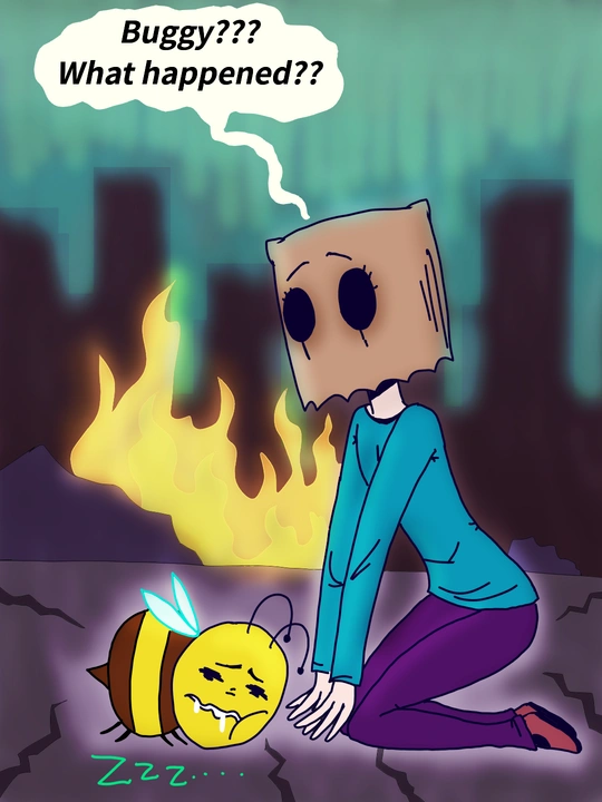 Chapter 7 thumbnail