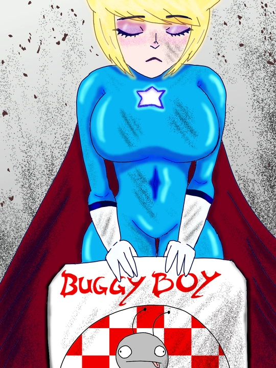 Chapter 3 thumbnail