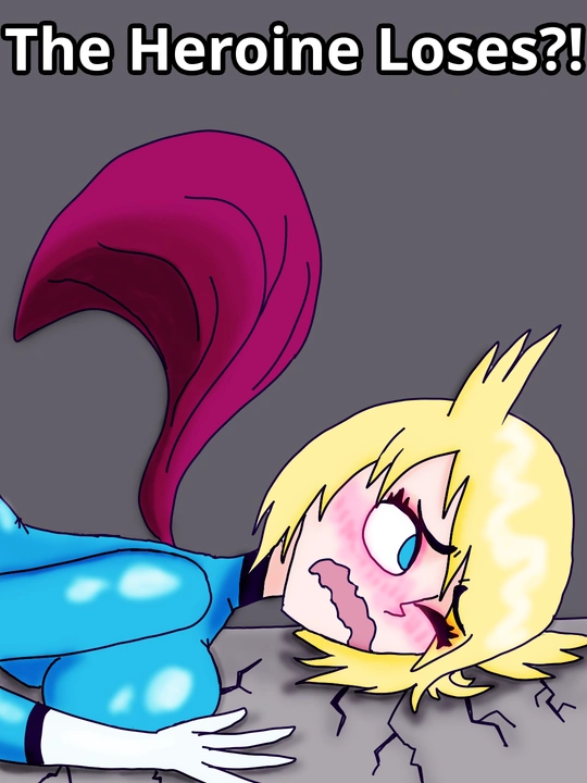 Chapter 4 thumbnail