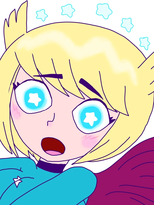 Chapter 1 thumbnail