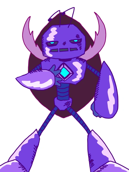 Chapter 9 thumbnail