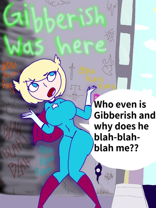 Chapter 8 thumbnail