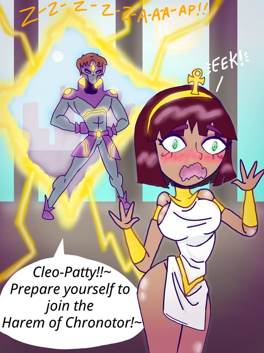 Chapter 6 thumbnail