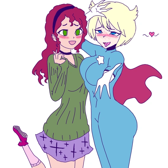 Chapter 11 thumbnail