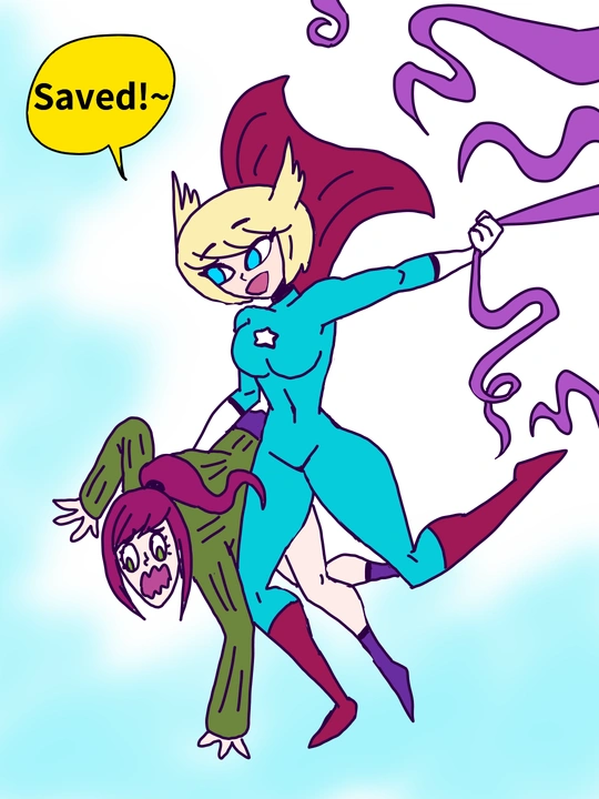 Chapter 12 thumbnail