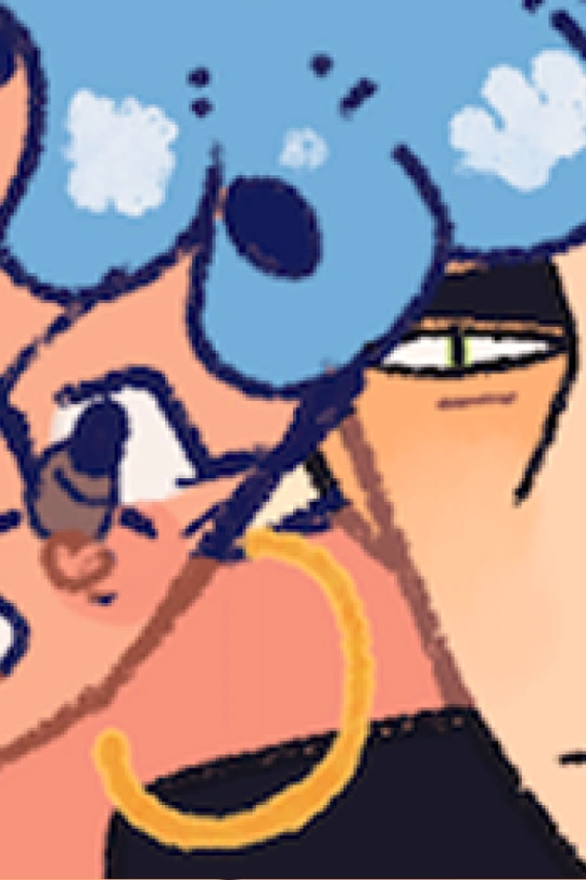 Chapter 6 thumbnail