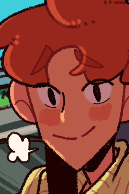 Chapter 1 thumbnail