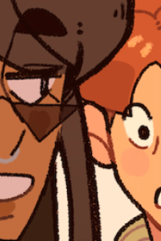 Chapter 3 thumbnail