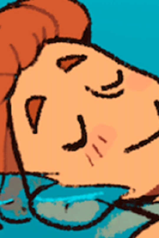 Chapter 4 thumbnail