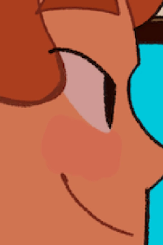 Chapter 2 thumbnail