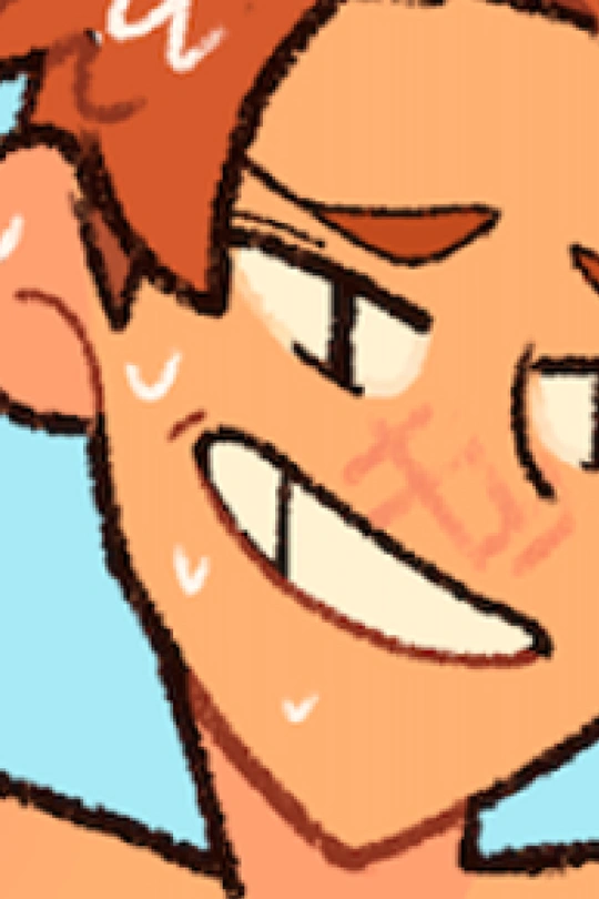 Chapter 5 thumbnail