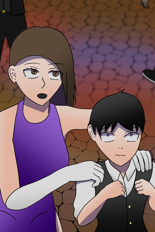 Chapter 1 thumbnail